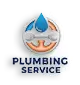 Texas City Plumbing Service TX